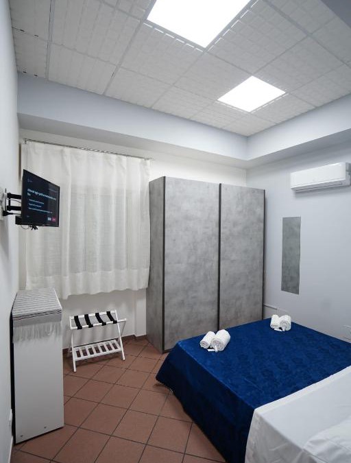Tiriolo Apartment | AYN Apartment