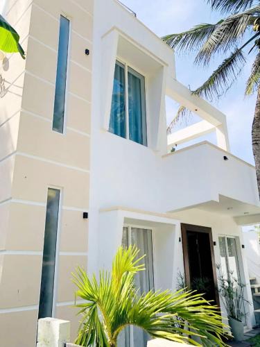 Katuneriya House | Ayona Beach Villa