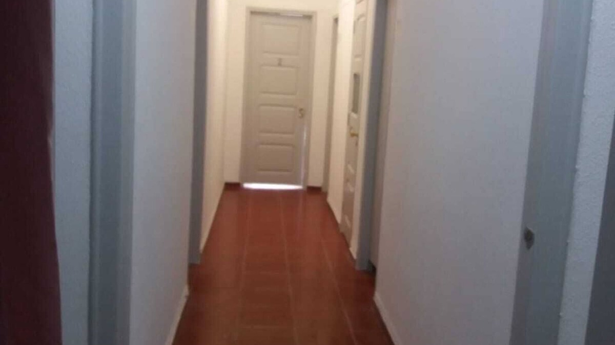 Barreiro Bed & Breakfast | Ayur Vida - Stay for wonderful vaccation