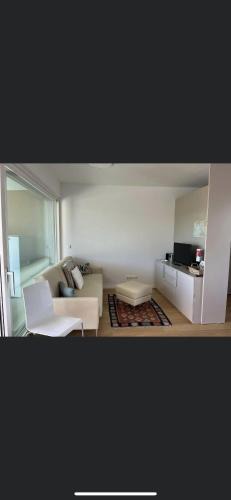 Cornaiano Apartment | Azalea