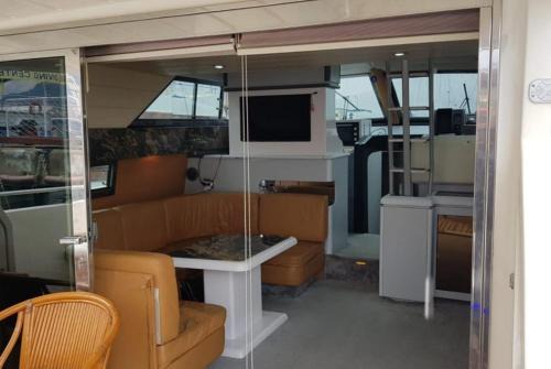 Eski Lara Boat Rental | Azce Yatçılık