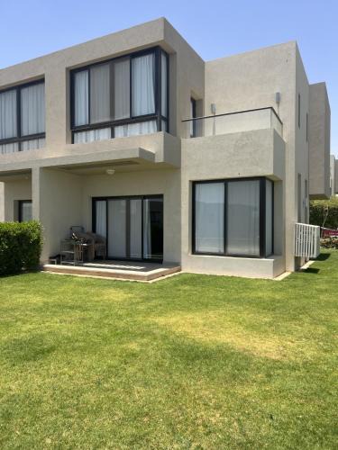Ain Sokhna House | Azha ain sokhna Luxury vacation villa - families only