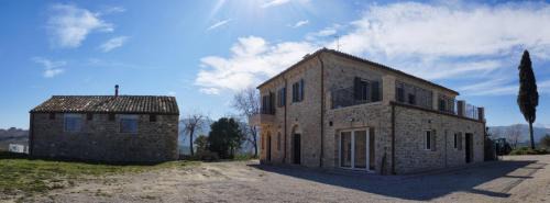 Cellino Attanasio House | Azienda Agricola Perconti