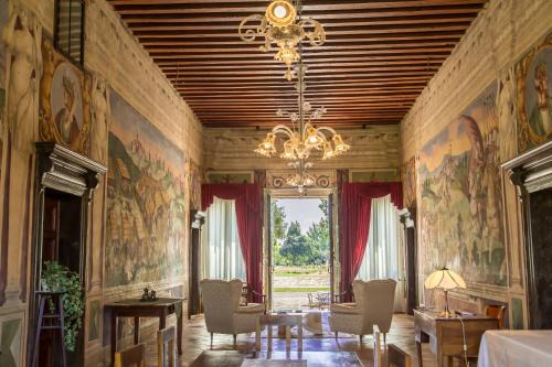 Este House | Azienda Agricola Marin
