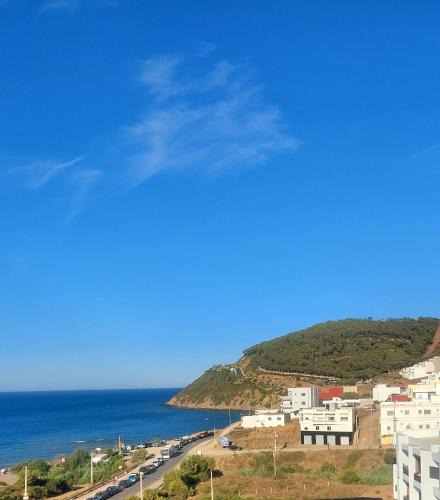 Azla Apartment | Azla beach house