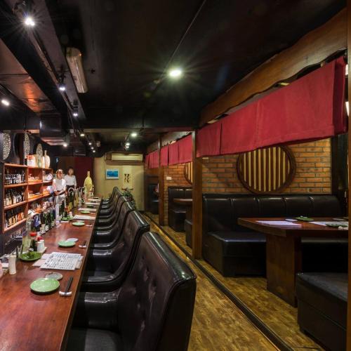 Bui Thi Xuan Hotel | Azumaya Hotel Hai Ba Trung 1