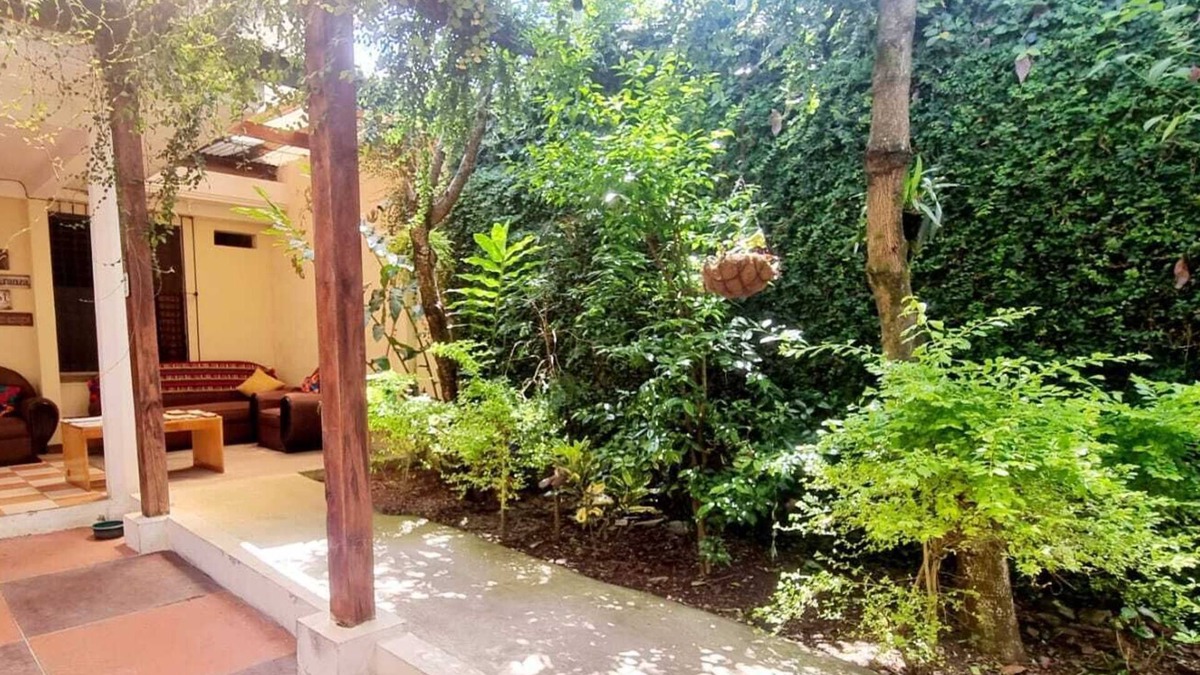Coban Hotel | Azura Hotel Boutique