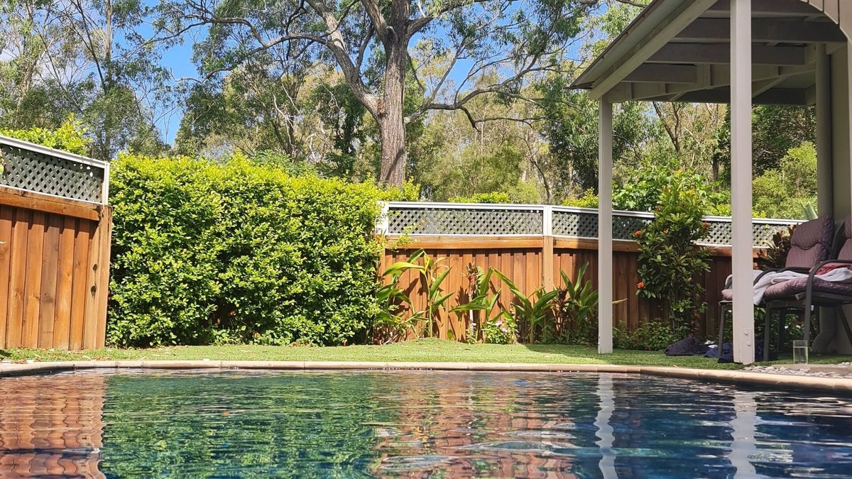 Redland Bay House | Azure - A Magnificent Home by the Bay