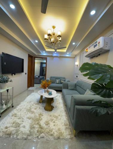 Chhatarpur Apartment | Azure apartment Chhatarpur