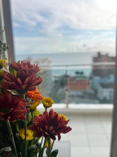 Wellawatta South Apartment | Azure Horizon Wellawatha by Tequila Holidays