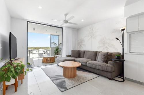 Bokarina Apartment | Azzure Escape