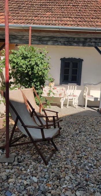 Bekescsaba Apartment | Békéscsabai Mézeskalács Apartmanház