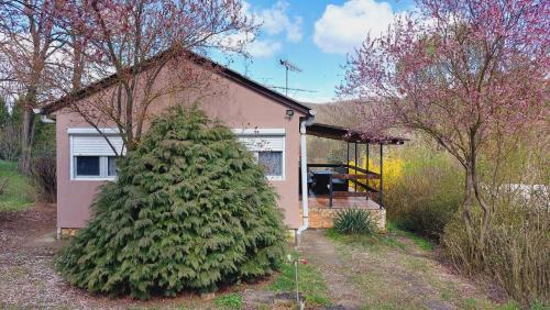 Bubanatvolgy Apartment | Búbánatvölgyi Apartman Esztergom