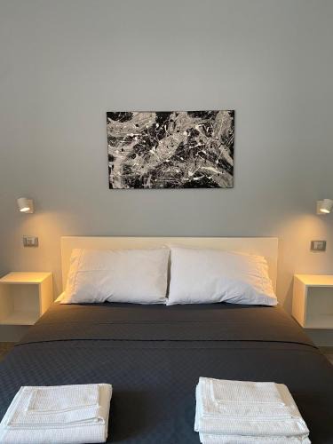 Belvedere Marittimo Bed & Breakfast | B&B 8 Marzo