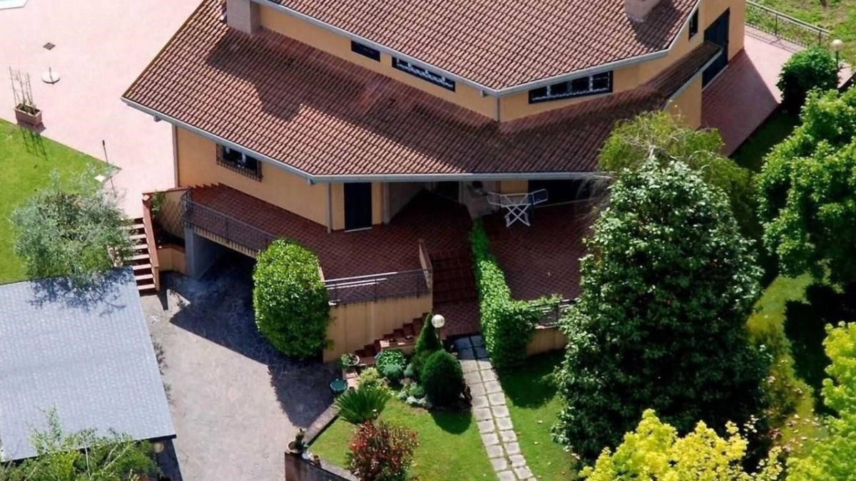 Piedimonte San Germano Bed & Breakfast | B&B a Casa Tua