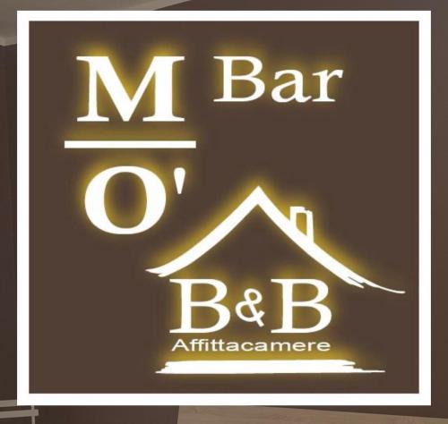 Monteiasi Hotel | B&B AFFITTACAMERE Mo' MONTEIASI