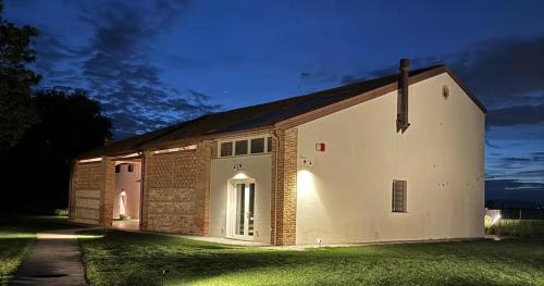 Lozzo Atestino Bed & Breakfast | b&b Agriturismo San Matteo