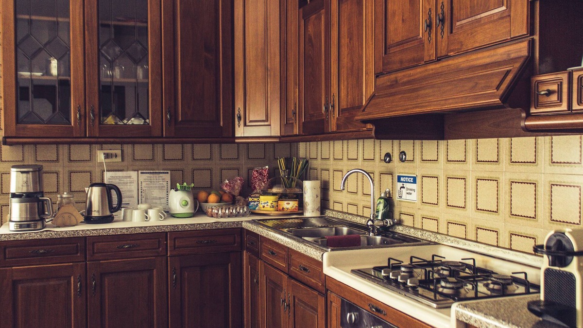 Tessera Bed & Breakfast | B&B Airport Venice Diego