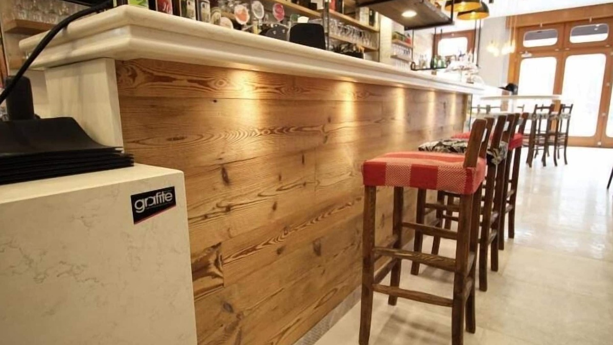 Legnago Bed & Breakfast | B&B Al 16