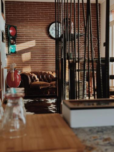 Parma Apartment | B&B Al Castello Sweethome