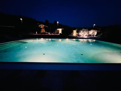 Casnate Con Bernate Bed & Breakfast | B&B Alciliegio