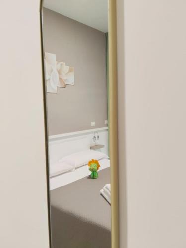Santa Maria Capua Vetere Bed & Breakfast | B&B Alle porte del centro