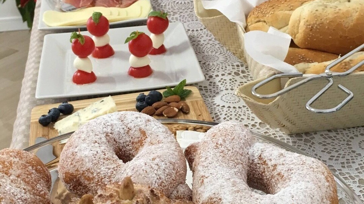 Villaggio Mose Bed & Breakfast | B&B Alludo in Agrigento