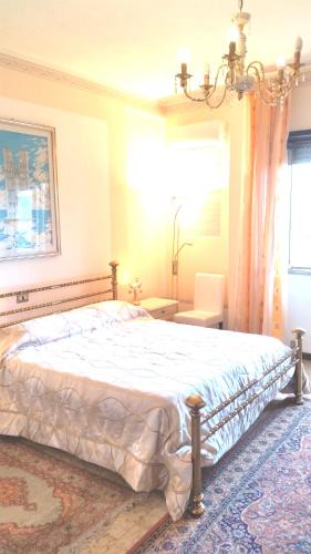 Prossedi Bed & Breakfast | B&B Altura