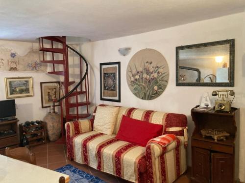 Garessio Bed & Breakfast | B&B Ameglia