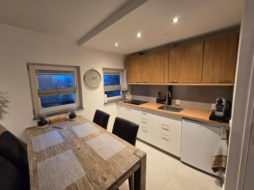 Heerhugowaard Bed & Breakfast | B&B Amnesia