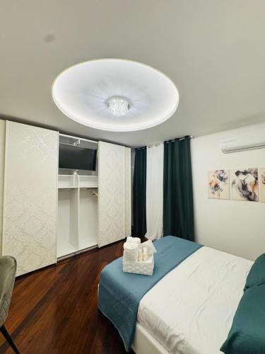 Forli Bed & Breakfast | B&B Amo'