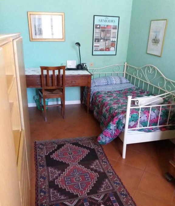 Centro Storico Bed & Breakfast | B&B "Angela "