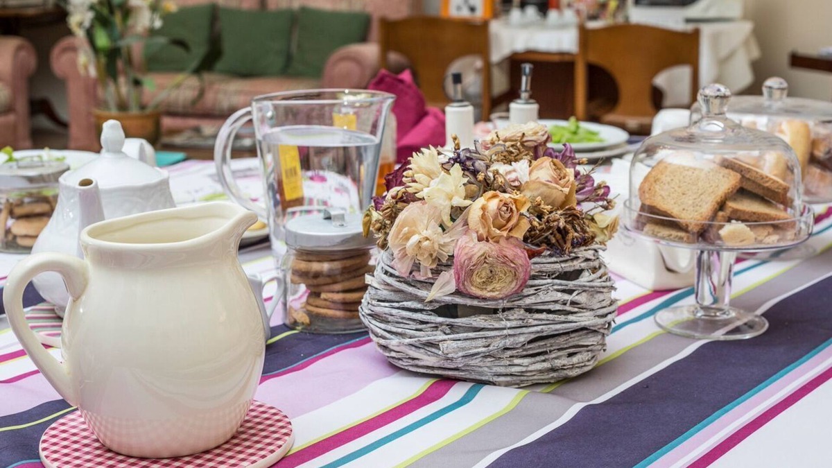 Tre Torri Bed & Breakfast | B&B Annabel Milan, beautiful villa in the city center