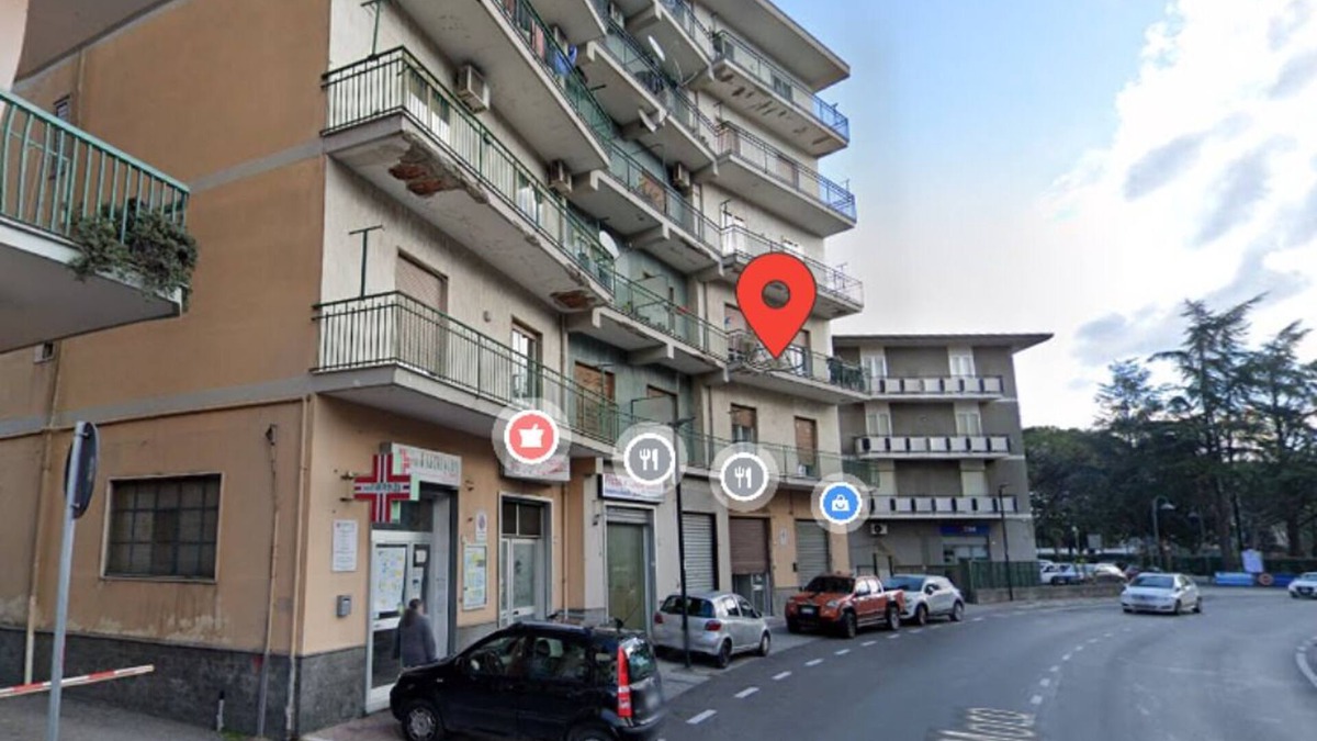 Mercato San Severino Bed & Breakfast | B&B - Antoinette & Friends - Double Room - 2