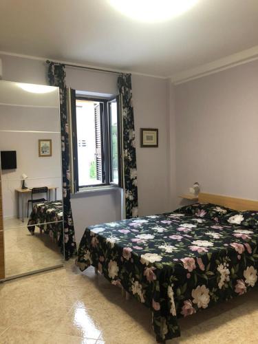 Monterotondo Bed & Breakfast | B&B Antonella
