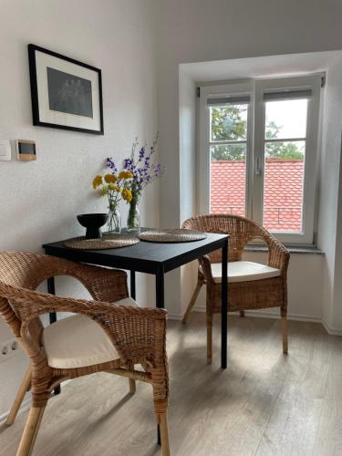 Kranj Bed & Breakfast | B&B Apartment for2