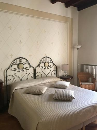 Lodi House | B&B Artincentro