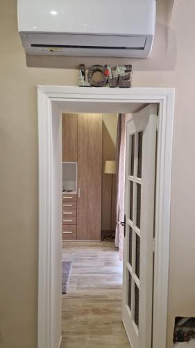 Capua Bed & Breakfast | B&B Asiago