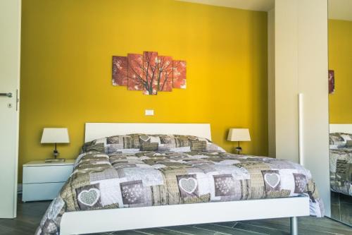 Atina Bed & Breakfast | b&b Aurora