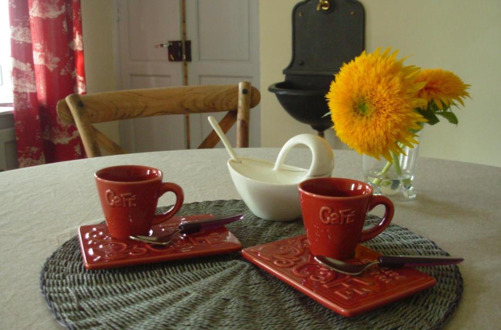 Bruzolo Bed & Breakfast | B&B Autin