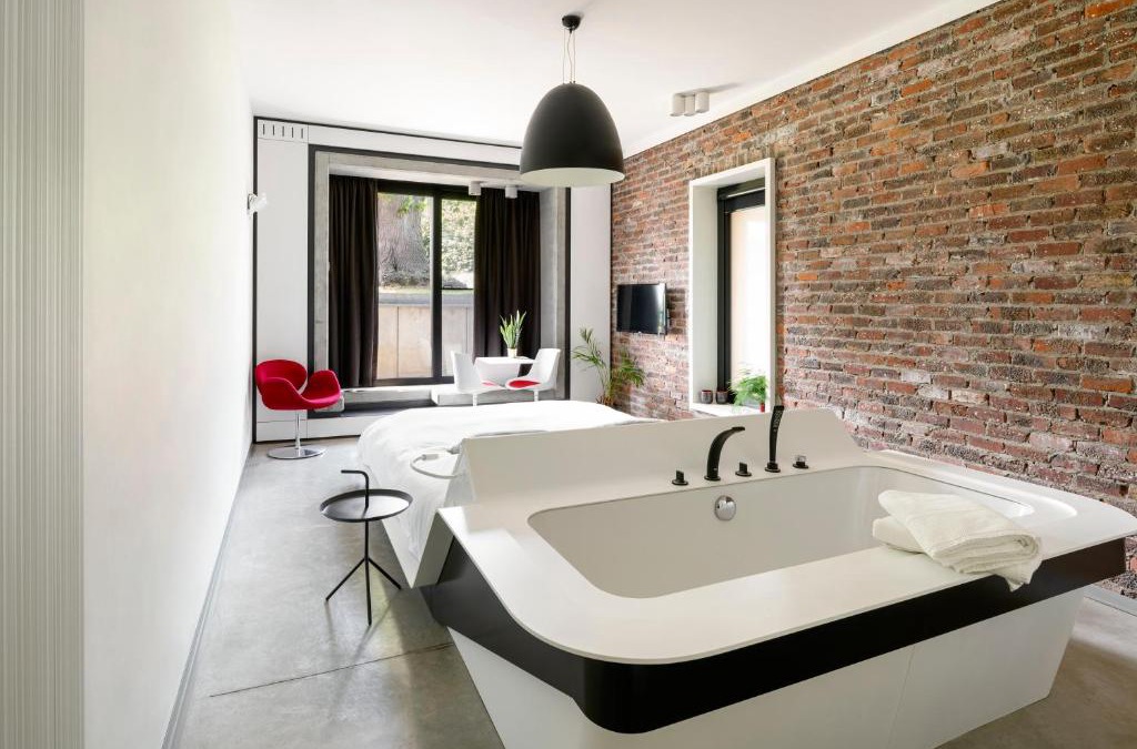 Opglabbeek Bed & Breakfast | B&B Bed and Beyond