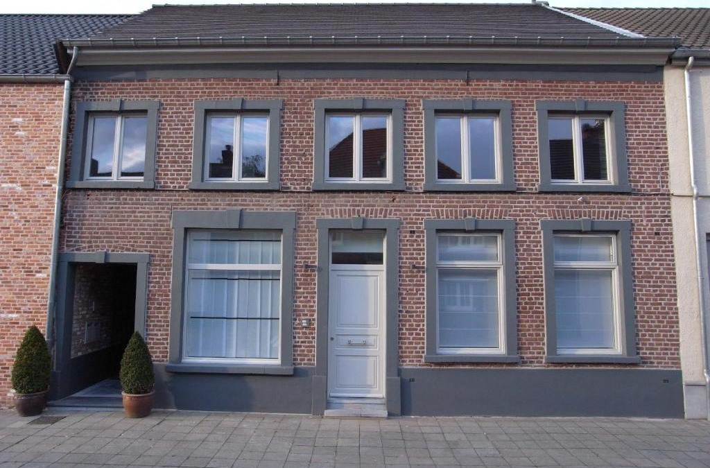 Peer Bed & Breakfast | B&B Bianero