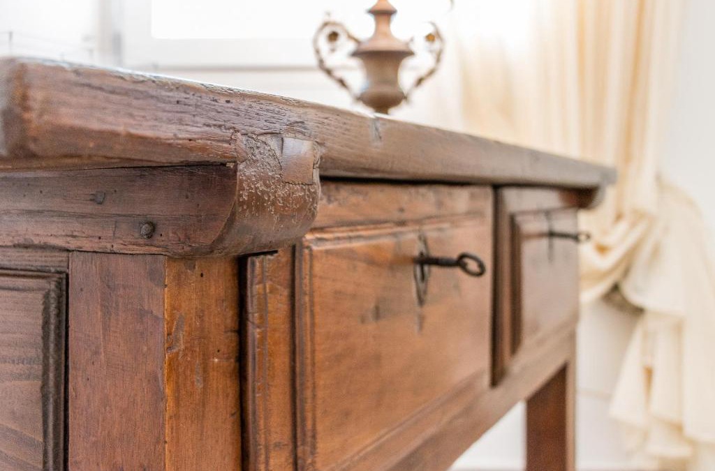 Masera di Padova Villa | B&B Botanical Boutique
