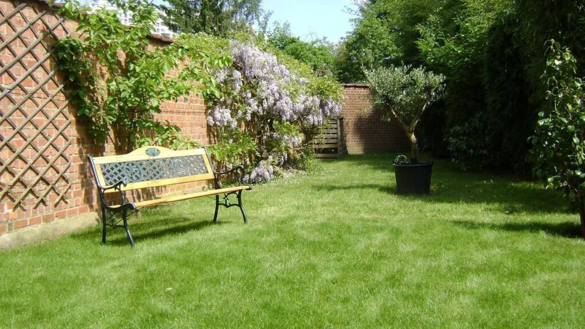 Vossegat-Roosendaal House | B&B Brigitte & Alain