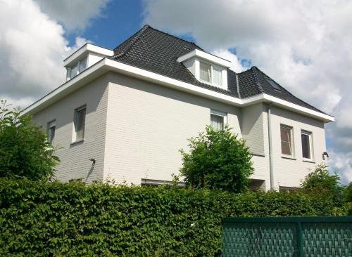 Sint-Andries Bed & Breakfast | B&B Bru-Beauline