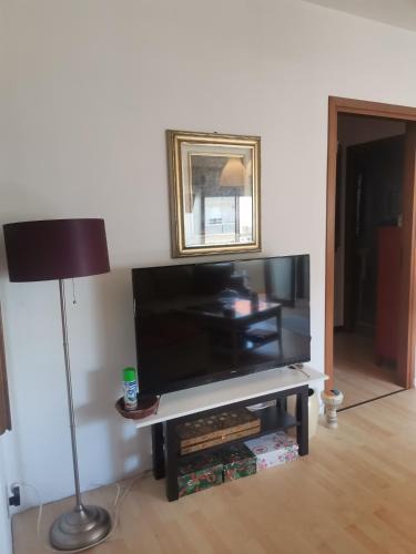 Busto Garolfo Apartment | B&B Busto Garolfo