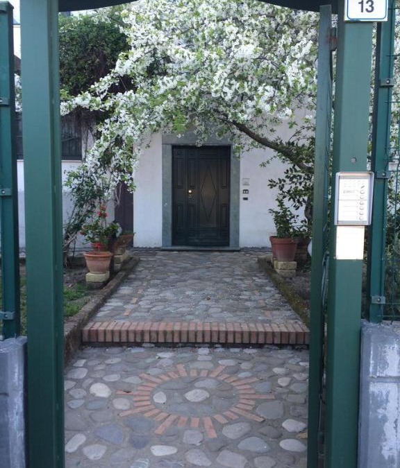 Melfi Bed & Breakfast | B&B Camelie
