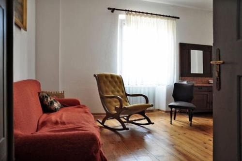 Cividale del Friuli Bed & Breakfast | B&B Casa Carbonara