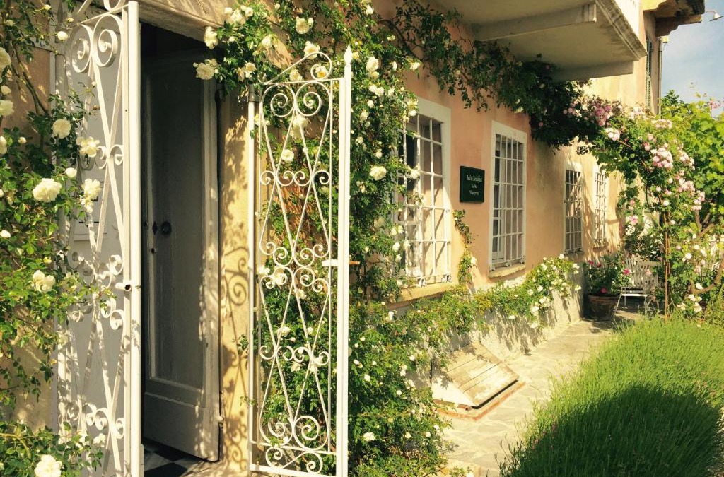 Cadepiaggio Bed & Breakfast | B&B Casa Meli
