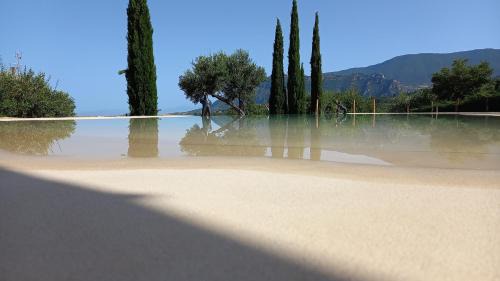 Cicerale Bed & Breakfast | B&B casa73
